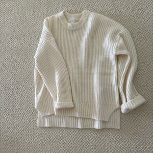 Abercrombie & Fitch Sweater